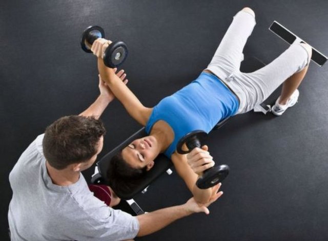 42. Ağrıya dayanıklılığı artırır.