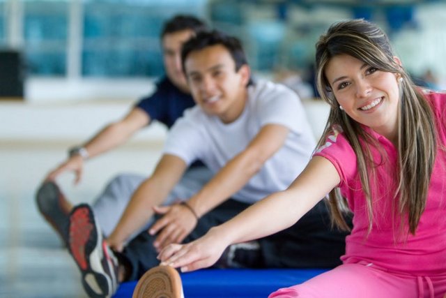 33. Yüksek kan basıncını düşürür.