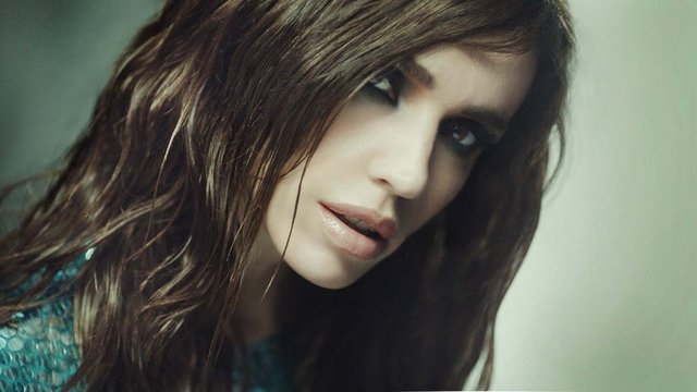 GÜLŞEN- YATCAZ KALKCAZ