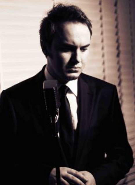 MUSTAFA CECELİ-SEVGİLİM