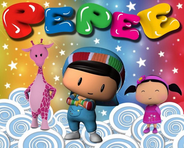 PEPEE