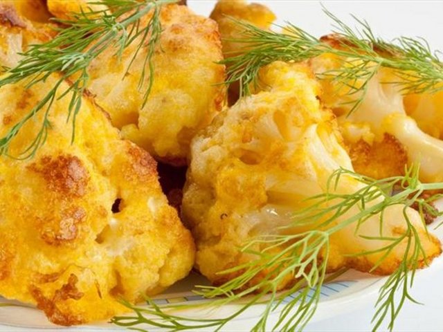 KARNIBAHAR KIZARTMASI