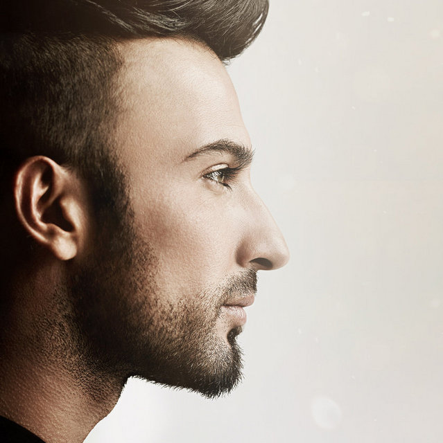 TARKAN-FİRUZE