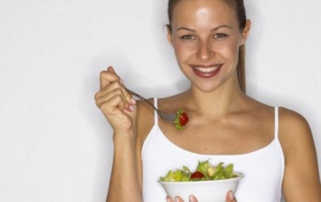 ENDER SARAÇ DİYETİ