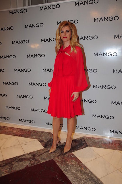EDA KOSİF