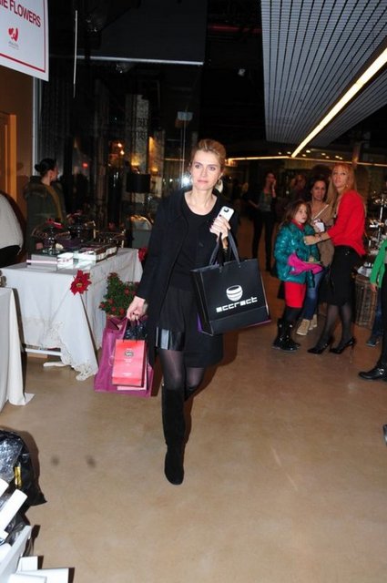 EDA KOSİF