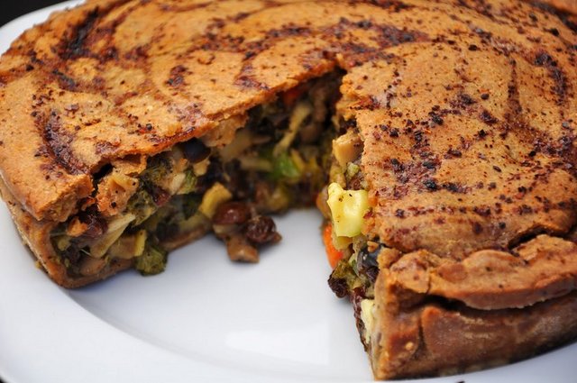 İthal ettikleri ürünleri genelde vejetaryenlerin tercih ettiğini belirten Darga, zincir restoran ve beş yıldızlı otellerin de müşterileri arasında olduğunu belirtiyor.