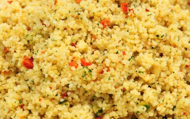 Hal böyle olunca çiftçiler için kazançlı bir bitki olarak karşımıza çıkıyor. Bu ürünü erken eken çiftçilerin kazançlı çıkacağını söylemek için kahin olmak gerekmiyor.