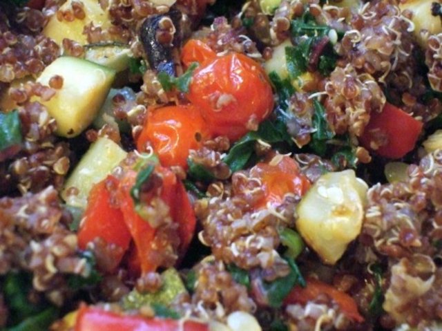 Darga, ''Adana , Samsun, Balıkesir'de deneme üretimleri yapıldığını duydum. Anavatanıyla aynı kalitede olur mu bilemiyorum. Zaman gösterecek'' diyor.