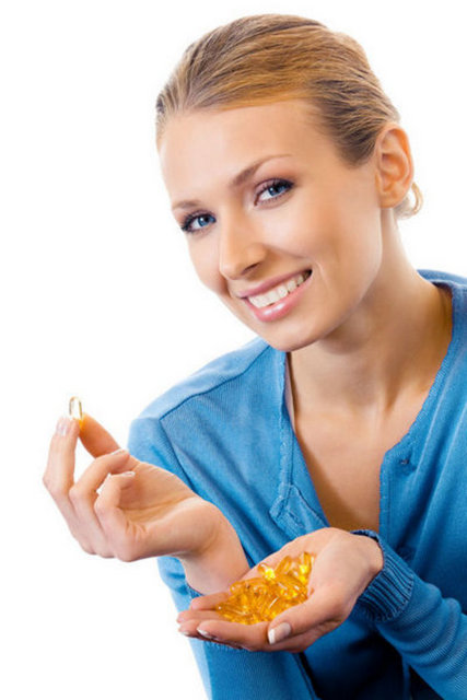 Glisemik endeksi düşük yiyeceklerle dolu büyük bir porsiyon yenebiliyor.