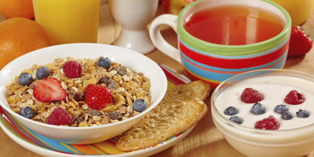 Protein ağırlığı çok yüksektir.