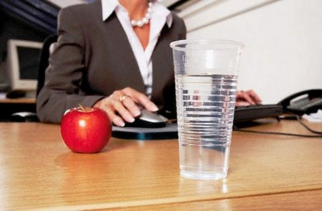 Yağlara karşı herhangi bir kısıtlama yoktur.