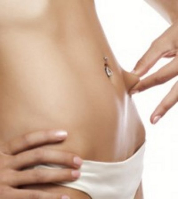 Kanda kolestrolü çok ciddi düşürerek zayıflanabileceğini savunur.