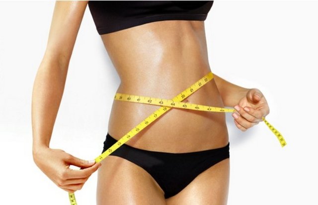 Normal porsiyonlarda tavuk, hindi, balık, midye ve dana eti yiyebilirsiniz.