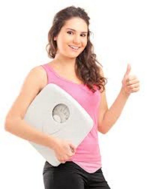 Öğle yemeği ağırlıklı olarak pizzadan oluşuyor.