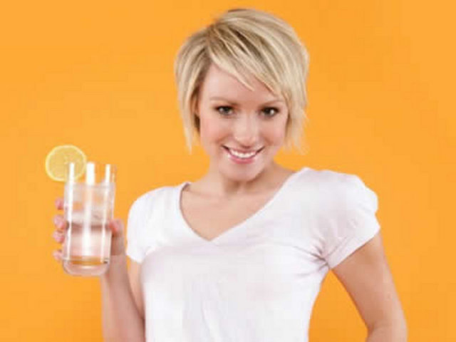 Doymuş yağ oranını azaltılmıştır.