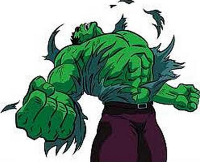 32. Açılmayan camı açan gencaver genç