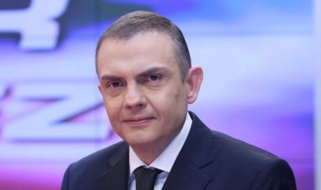 ERCAN TANER "Bu maçın önemi de önemli"