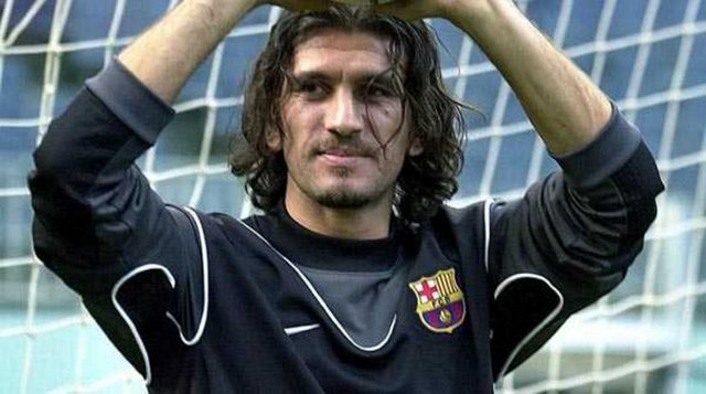 RÜŞTÜ REÇBER "Eşim Işıl ve ben, İbrahim Tatlıses seven bir yapıya sahibiz"