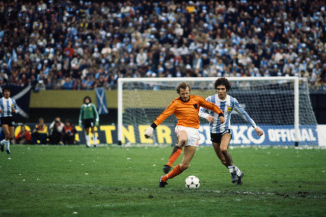 HIRVATİSTAN  - Mladen Delic: "Eğer bu maç 1-1 biterse uzatmalar oynanacak. Eğer uzatmalar da 1-1 biterse maç Çarşamba günü tekrarlanacak. Fakat ben Pazar günü için geri dönüş bileti almıştım...