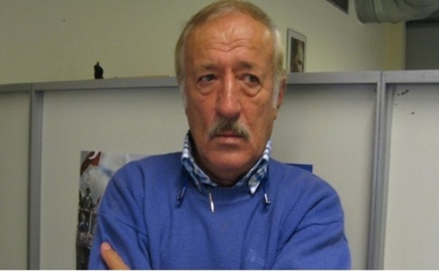 "Rooney'i abartmayın, medya pohpohluyor, çok fazla çekinilecek bir oyuncu değil" Rooney'nin hat-trick yaptığı 28 Eylül 2004'teki Manchester United - Fenerbahçe maçı öncesi Ziya Şengül'ün yorumu