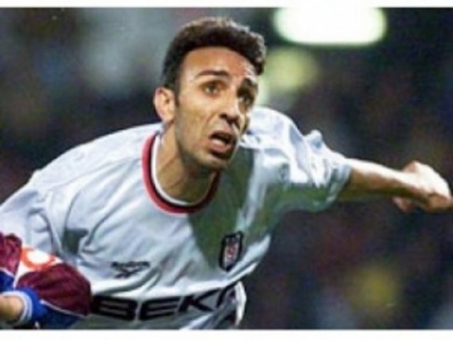 Ali Eren: "Recep ağabey en kazması sendin" Recep Çetin: "Sen gölgene bile tekme atıyordun"