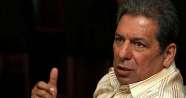 ERMAN TOROĞLU "Değişik bir yerden gireyim sana" (Erman Toroglu, Sansal Büyüka'ya ithafen)