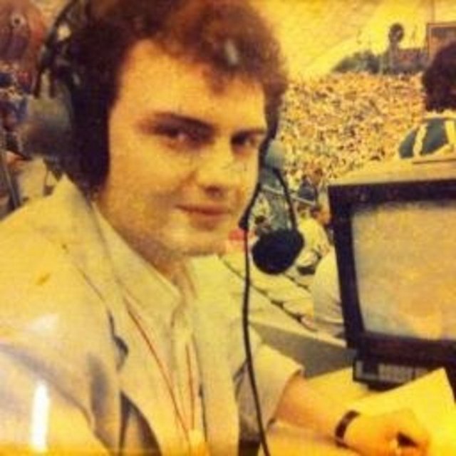 ERCAN TANER "Beşiktaş bu akşam bir golü üç puanla aldı!" (Taner, Beşiktaş üç puanı bir golle aldı demek istiyor.)