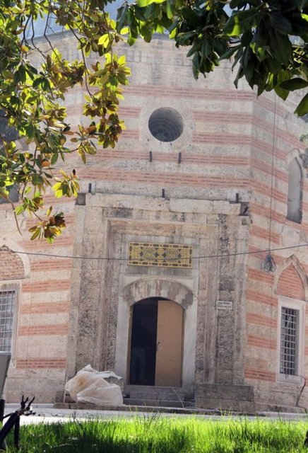 ŞEHZADE MUSTAFA'DAN SONRA SIRA KİMDEİşte Muhteşem Yüzyıl dizisinden ayrılacak isimler: