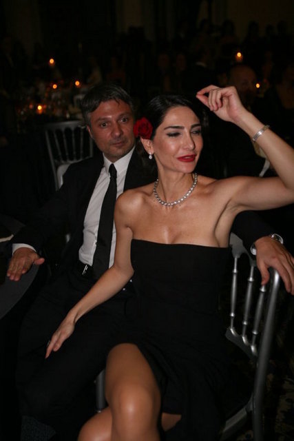 ŞİRİN - NEŞET YALÇIN