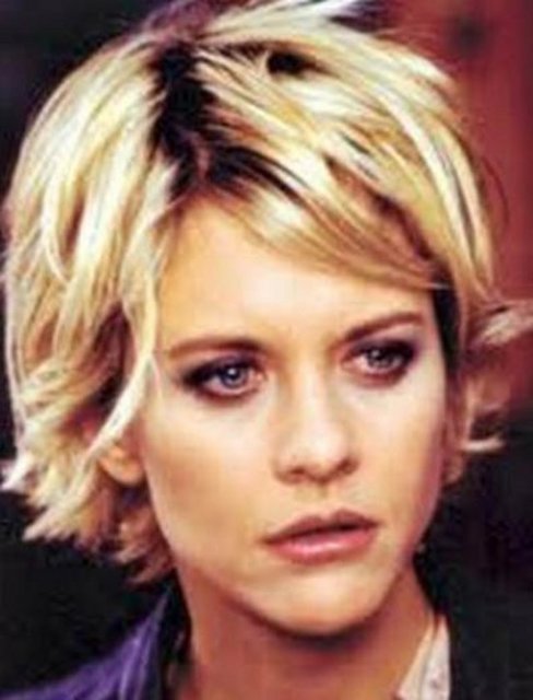 -  - Ryan'ı romantik prenses olduğu yıllardan.