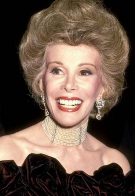 -  - Onun bu halini hatırlayan yoktur büyük olasılıkla.