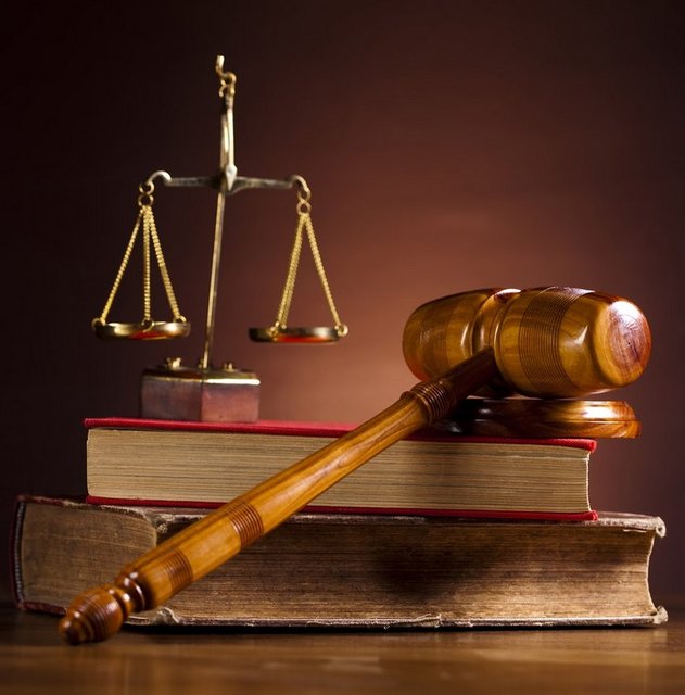 Yeni Demokratikleşme pakedinin Resmi Gazete'de yayımlanmasının ardından ÖYM ve TMK mahkemelerinde görülen şu davalar Ağır Ceza Mahkemlerine devredilecek: