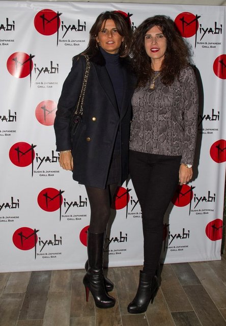 CLAUDIA BADI, ASLI DURUMAN 