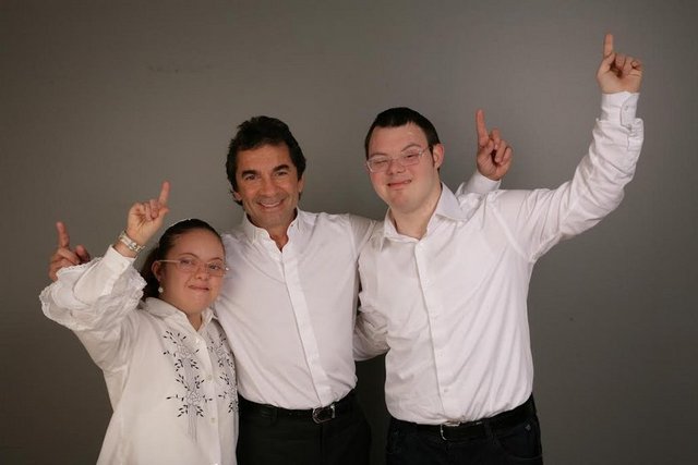 CEM HAKKO