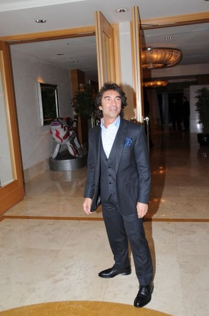 CEM HAKKO