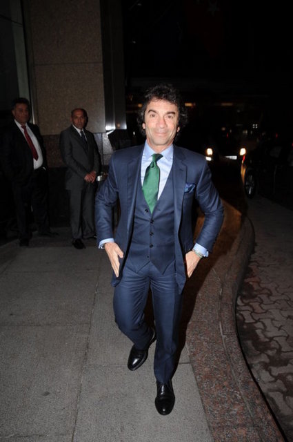 CEM HAKKO