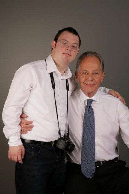FARUK SÜREN 