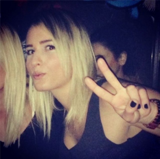 Sevgilisi Subaşı'ndan 4 ay önce bir kızı dünyaya gelen Acun Ilıcalı'nın, Kardelen Ergin'le birlikte olduğu iddia ediliyor.