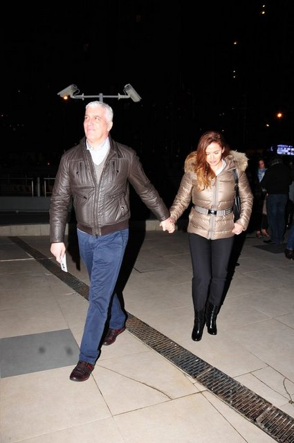 ECE - LEMİ GÜLMAN