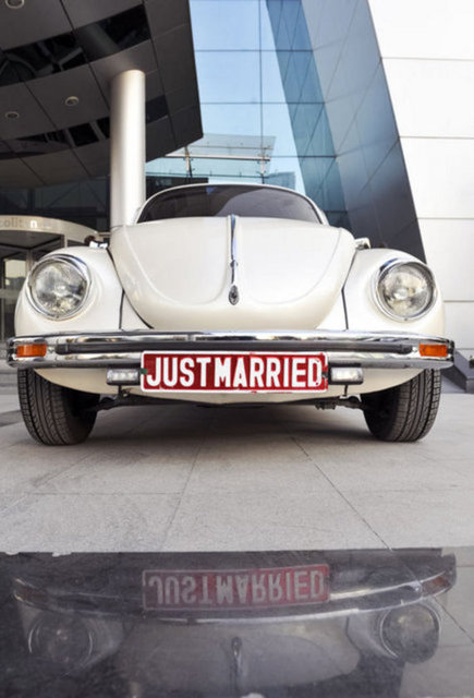 Görenler sürekli orijinal olup olmadığını merak ediyor" dedi.