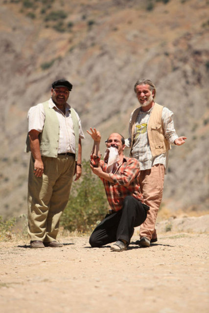 Yaklaşık 4 hafta daha vizyonda kalacak olan filmin izleyici sayısının 7 milyona ulaşması bekleniyor.