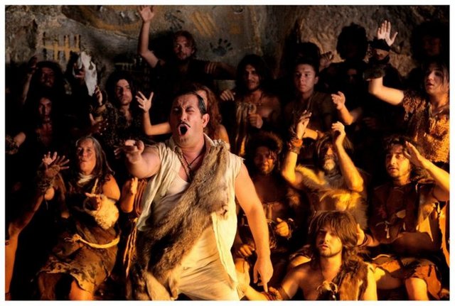 10- A.R.O.G: 3.707.086