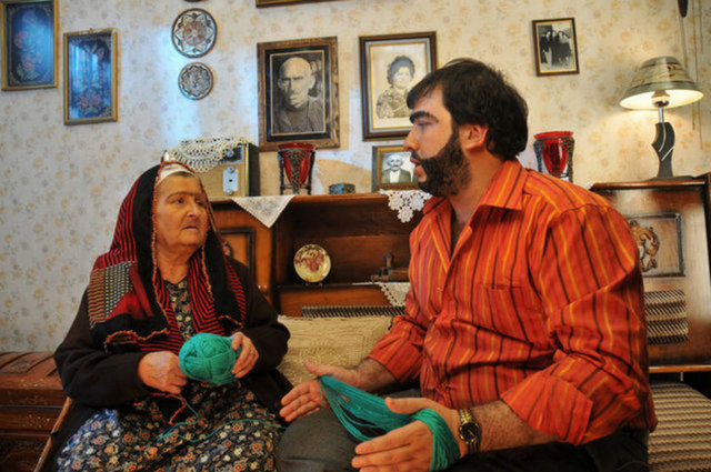 3- Recep İvedik 2: 4.333.144