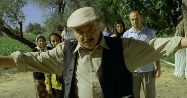 9- Babam ve Oğlum: 3.839.883