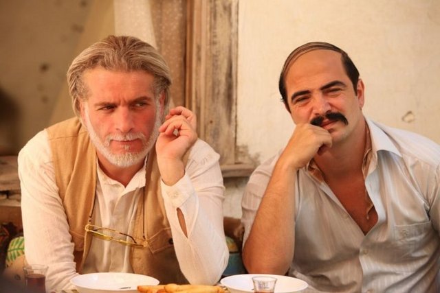 Yeni gişe rekortmeni 'Düğün Dernek', iki hafta önce de hasılat rekorunu kırmıştı.