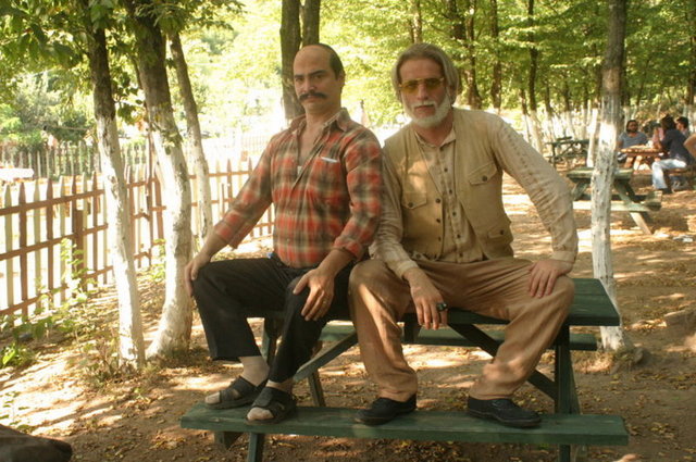 1- Düğün Dernek: 6.600.893