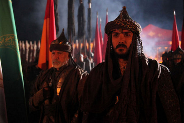 2- Fetih 1453: 6.572.618