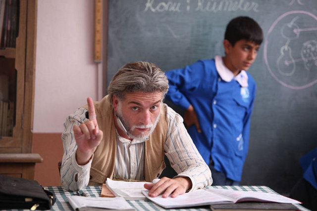 Böylelikle Aydemir, Kural ve Cemcir izleyici sayılarını 3 yıl içinde 110 kat artırmış oldular.