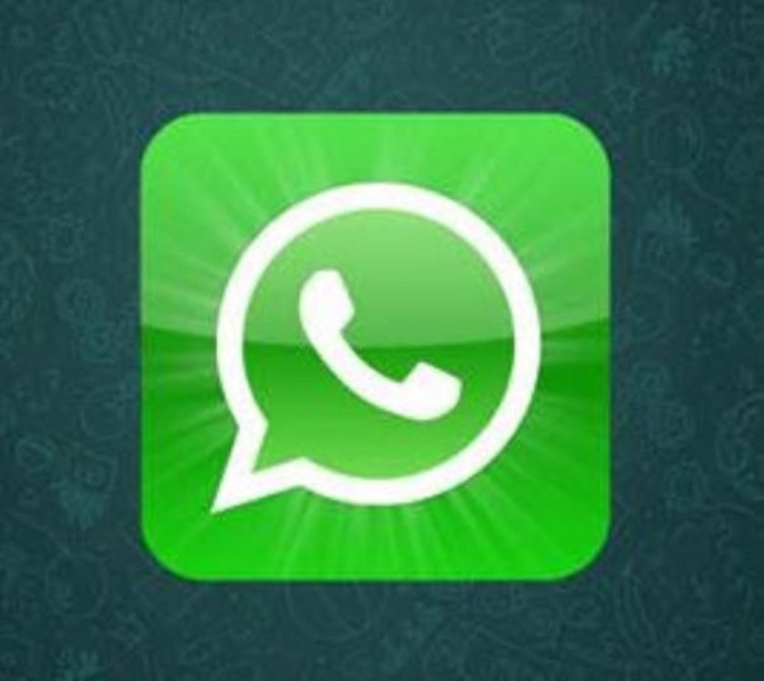 Bir diğer görüşe göre Whatsapp yine ücretsiz olarak ve yıllık bir kere mahs...